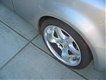 Show me some of the Hottest Rims Ever!-img_1912.jpg