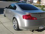 Show me some of the Hottest Rims Ever!-img_1926.jpg