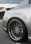 Show me some of the Hottest Rims Ever!-img_7426.jpg