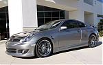 Show me some of the Hottest Rims Ever!-img_9120.jpg