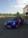 post pics of the cleanest G's-susancar.jpg