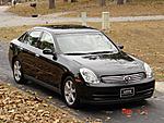 My Sedan in the Fall-infiniti.jpg