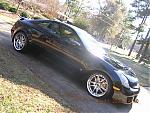 post pics of the cleanest G's-gwithgtvs.jpg