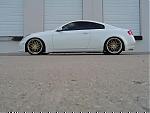 I was wondering....-g35_1.jpg