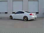 I was wondering....-g35_2.jpg