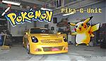 post pics of the cleanest G's-pikagee.jpg