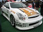 D1 Grand Prix Pictures!!!-109_0952.sized.jpg
