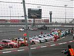 D1 Grand Prix Pictures!!!-111_1199.sized.jpg