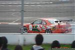 D1 Grand Prix Pictures!!!-dsc01996.sized.jpg