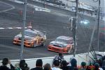 D1 Grand Prix Pictures!!!-dsc02031.sized.jpg