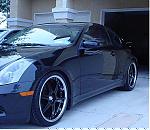 post pics of the cleanest G's-g35_2.jpg