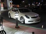 First night shots of my IP coupe-coldfusion2.jpg