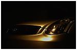 My Brilliant Silver Night Pics :)-gcressonst.jpg
