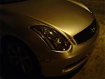 My Brilliant Silver Night Pics :)-g2cressonoriginal.jpg