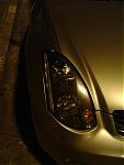 My Brilliant Silver Night Pics :)-g3cressonoriginal.jpg