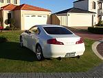 My Car Finally Arrived-23.12.05-013f.jpg