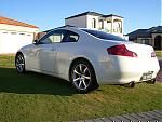 My Car Finally Arrived-23.12.05-016f.jpg