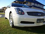 My Car Finally Arrived-23.12.05-018f.jpg