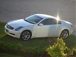 My Car Finally Arrived-23.12.05-024f.jpg