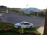 My Car Finally Arrived-23.12.05-025f.jpg