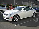 My brand new 06 ivory pearl 6mt-g35_ip.jpg