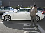 My brand new 06 ivory pearl 6mt-g35_ip3.jpg