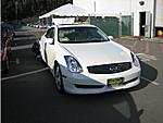 My brand new 06 ivory pearl 6mt-g35_ip4.jpg