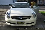 My brand new 06 ivory pearl 6mt-g35_ip2.jpg