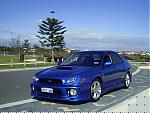 My Car Finally Arrived-wrx.jpg