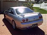 My Car Finally Arrived-pol_0021f.jpg