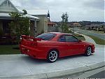 My Car Finally Arrived-gtt3f.jpg