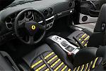 ending the year with exotics-img_1579.jpg