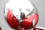 ending the year with exotics-img_1589.jpg