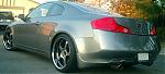 In search of Racing Hart CPF-Tune pics-200507-g35.jpg