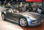 LA Auto Show 2006 Pix!-112_1240.sized.jpg