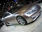 LA Auto Show 2006 Pix!-112_1292.sized.jpg