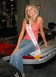 LA Auto Show 2006 Pix!-113_1374.jpg
