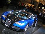 LA Auto Show 2006 Pix!-114_1427.sized.jpg
