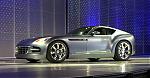 LA Auto Show 2006 Pix!-firepower_4_enlarge.jpg