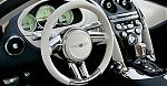 LA Auto Show 2006 Pix!-firepower_11_enlarge.jpg
