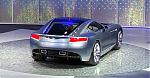 LA Auto Show 2006 Pix!-firepower_7_enlarge.jpg