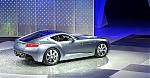 LA Auto Show 2006 Pix!-firepower_9_enlarge.jpg
