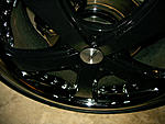 Pictures of my Baby-imag0016.jpg