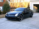Pictures of my Baby-imag0006.jpg