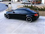 Pictures of my Baby-imag0004.jpg