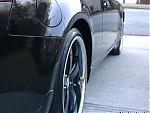 Pictures of my Baby-imag0011.jpg