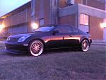 All Black Obsidian Coupes Post pics!-file001ma11759321-0003.jpg