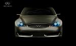 quick wallpaper-gcoupe.jpg