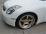 IP with rims pics-dsc00013.jpg