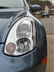 Any Lakeshore Slate G's-img_2531.jpg